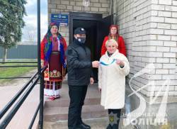 � ��������� ������������� ������ ����������� ���������� �������